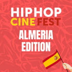 Almeria